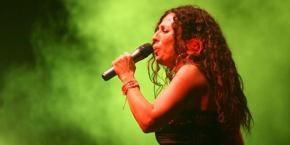 Altertango Simpecao-NOTA14