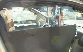 Blindex_taxi_interior