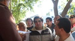 Taxistas_reclamo_nota_interior