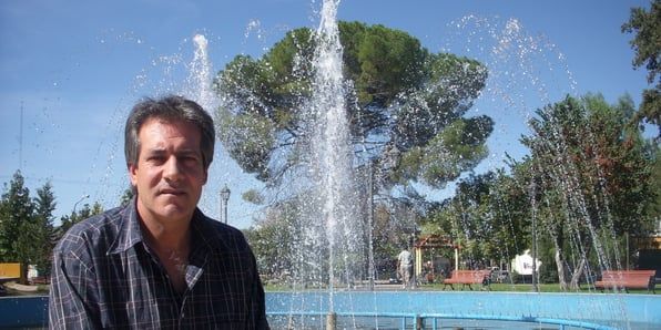 Joaquín Rodríguez Nota