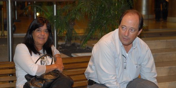 Internas radicales-NOTA