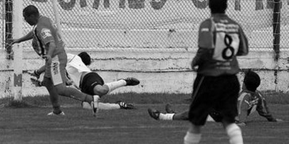 Efemérides - Huracán Las Heras