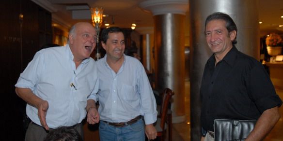 Internas radicales-NOTA10