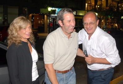 Internas radicales-PORTADA5