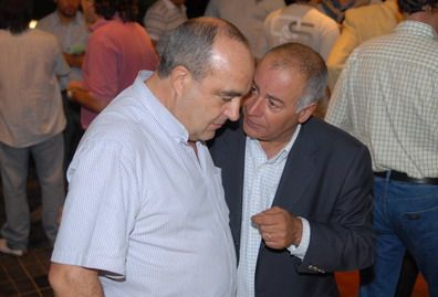 Internas radicales-PORTADA4