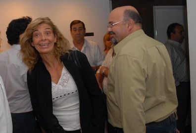 Internas radicales-PORTADA2