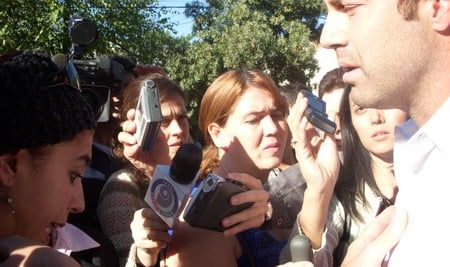 Blas_fiscal_asamblea_interior