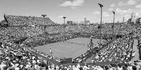 Efemérides - Buenos Aires Lawn Tenis