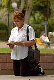 Vía Crucis-calvario-Semana Santa-INTERIOR