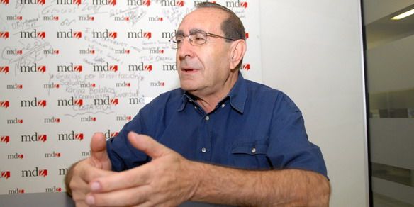 Vicente Reale-NOTA (1)