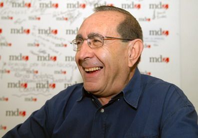 Vicente Reale-PORTADA