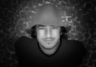 Luciano Jannello INT