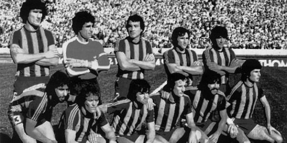 Efemérides - Rosario_Central_Campeon1980