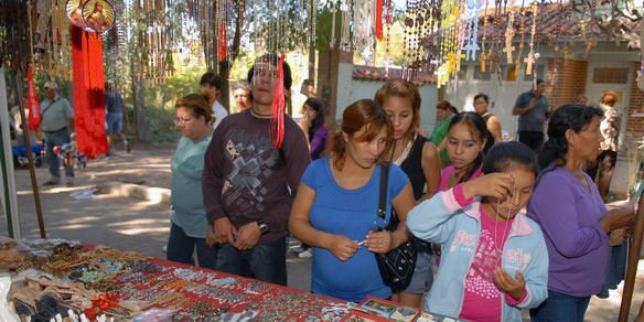 Vía Crucis-Calvario-Semana Santa-NOTA (6)