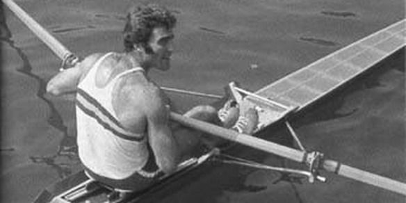 Efemérides - Alberto Demiddi