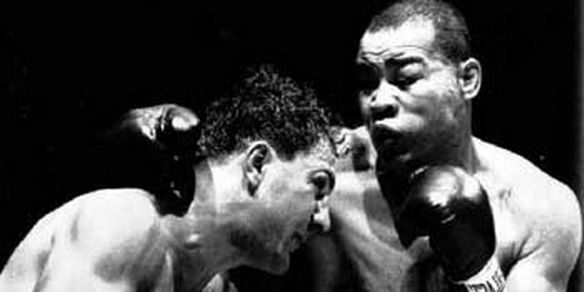 Efemérides - Joe Luis