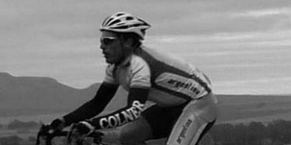 Efemérides - Ciclismo