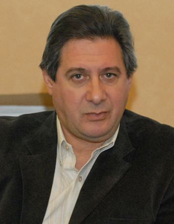 Omar Felix Encuesta