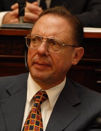 Aldo Giordano Encuesta