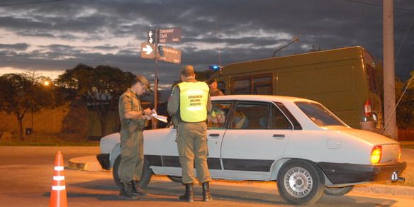 Operativo Campo Papa - NOTA3