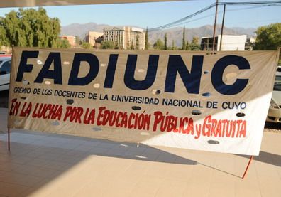 FADIUNC-Docentes-Universitarios-UNC-portada