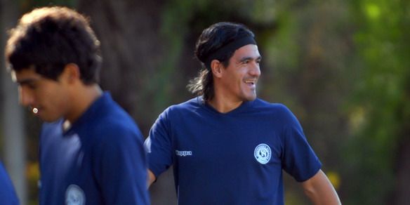 Independiente-La Lepra-Ortega-NOTA