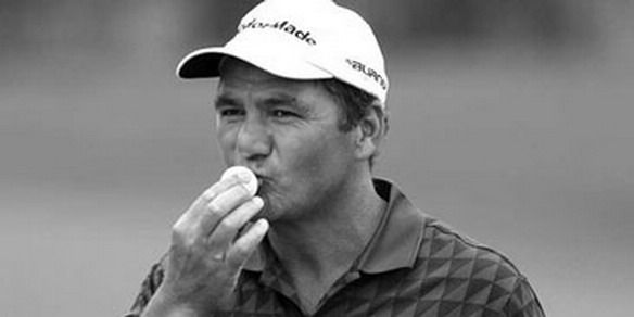 Efemérides - José Cóceres