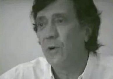 Lafalla documental - Portada