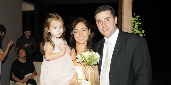 Casamiento diego anahi-191 1