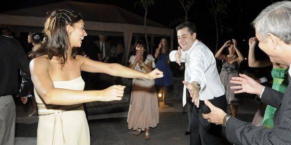 Casamiento diego anahi-374 1