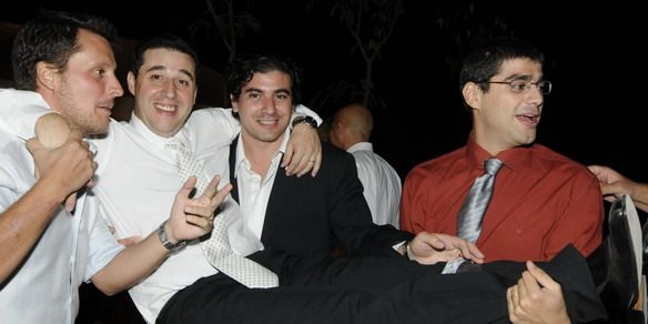 Casamiento diego anahi-436 1