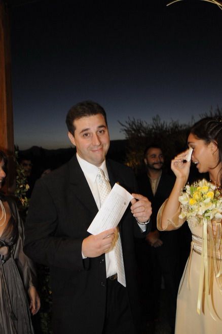 Casamiento diego anahi-178 ver