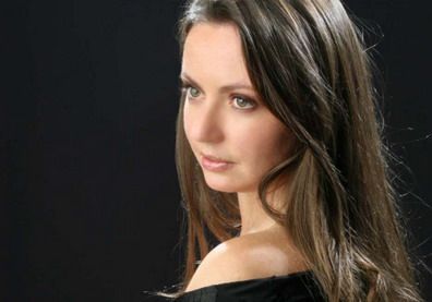 Albertina Crescitelli PORT