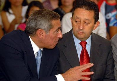 IPV-Jaque-Fayad-PORTADA