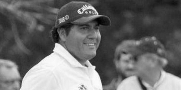 Efemérides - Ricardo González