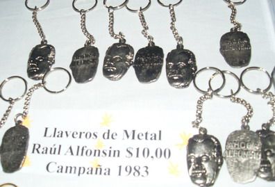 Convención Radical . 2