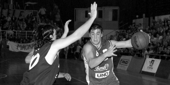 Efemérides - Anzorena