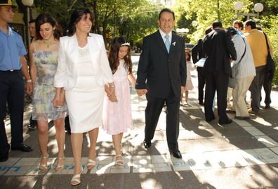 Familia Jaque - PORTADA1