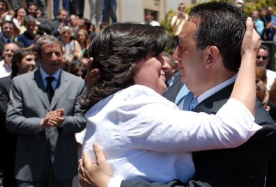 Familia Jaque - PORTADA3