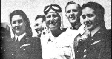 Efemérides - Carola Lorenzini