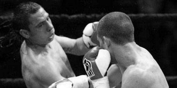 Efemérides - Ceferino Labarda