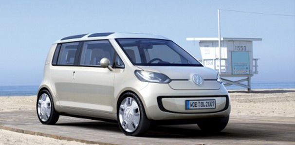 Volkswagen-Up!-n