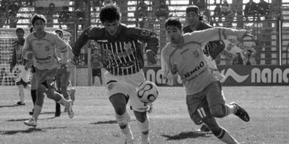 Efemérides - Godoy Cruz