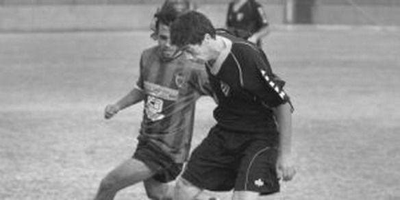 Efemérides - Atlético Palmira