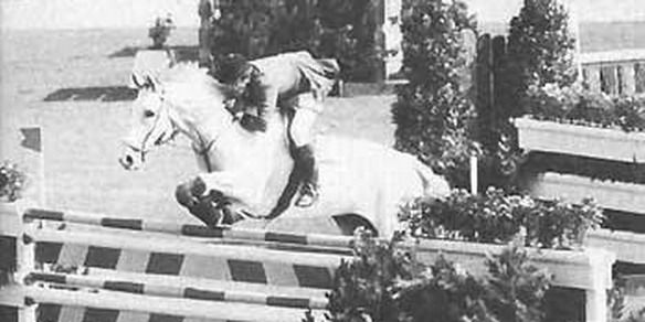 Efemérides - Hugo Arrambide