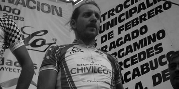 Efemérides - Darío Colla