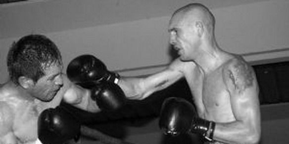 Efemérides - Diego Ponce