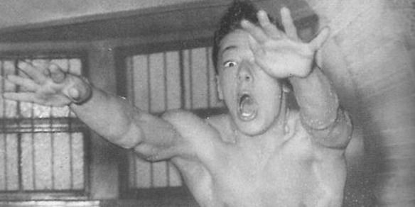 Efemérides - Luis_Alberto_Nicolao