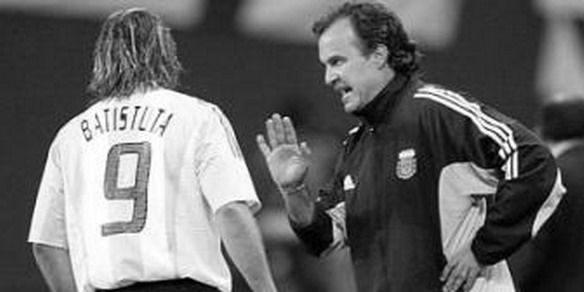 Efemérides - Argentina 2002