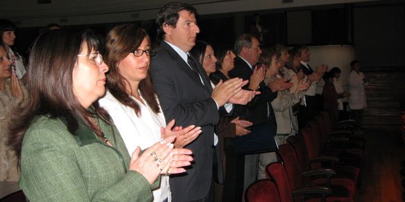 Salgado teatro independencia N